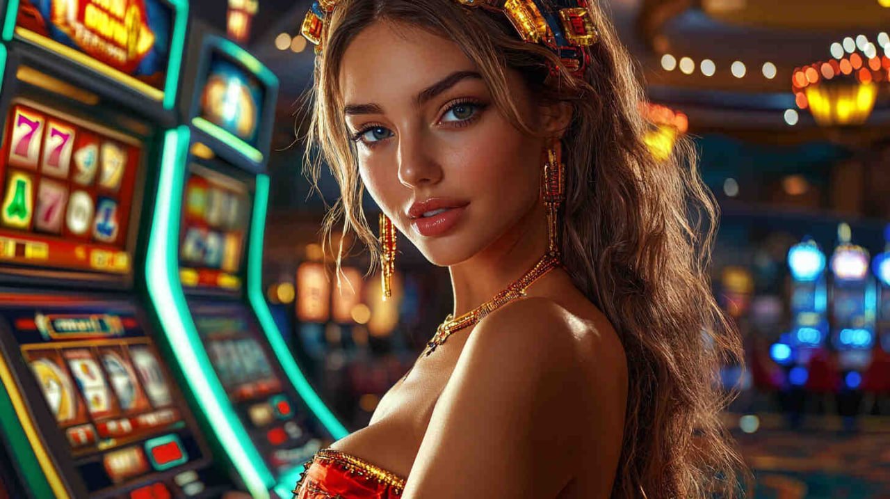 65vip
