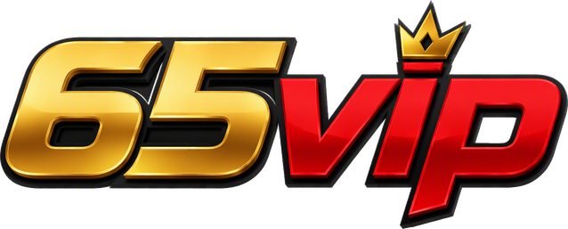 65vip
